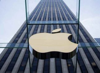 yespunjab's tweet photo. Apple approves first PC emulator for iOS to run classic games
#Apple #ApplePCemulator #pcemulator #emulator #IOS #classicgames #UTMse #YesPunjab
https://t.co/WfVIb3b4S8 https://t.co/yCDCgnQ77M