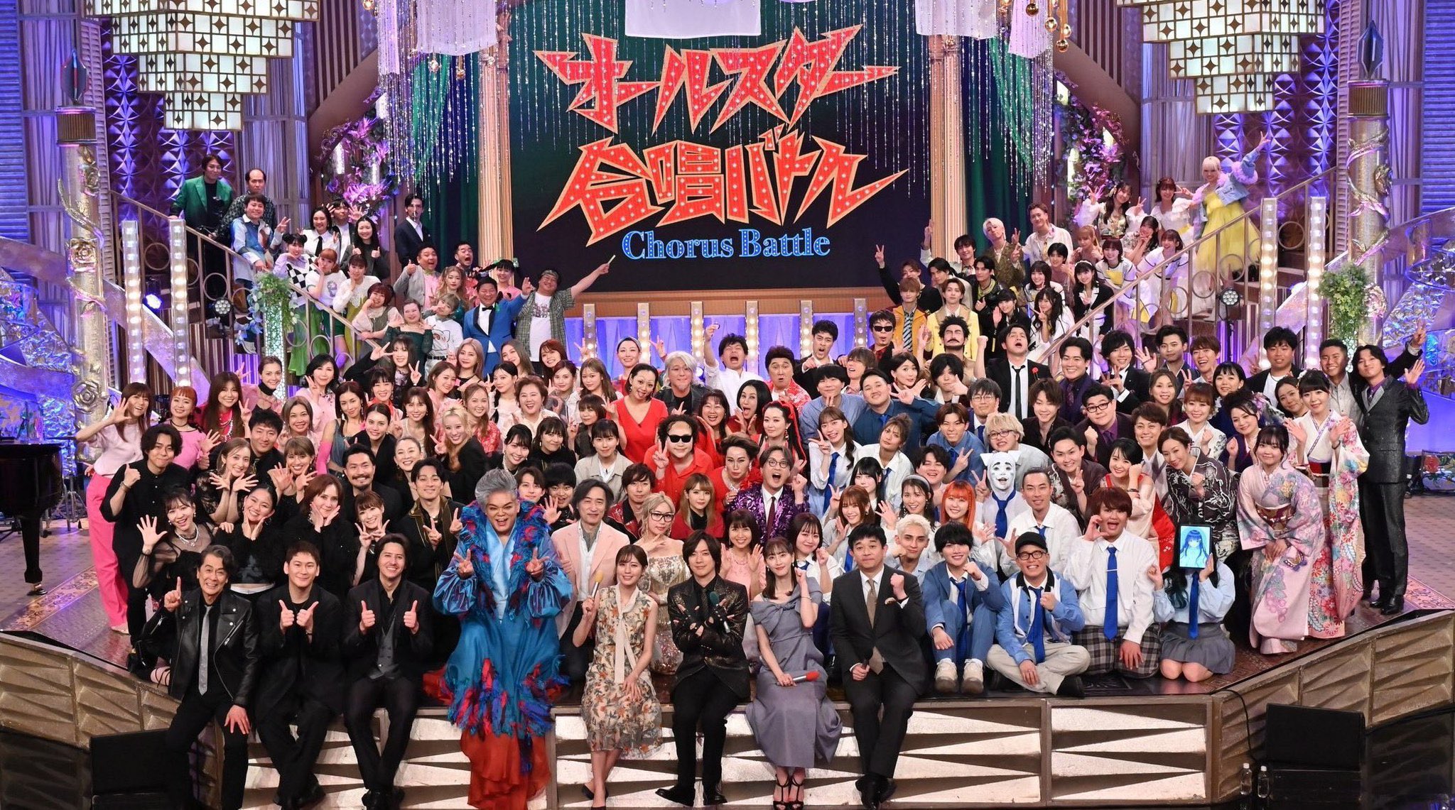 激レア』ベルマーレ平塚 Kappa シルバー ピステ DDI 【公式通販】