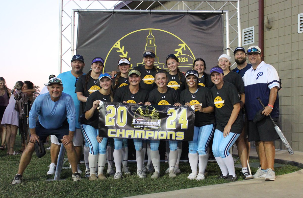 ARPrimeSB (@ar_prime_sb) on Twitter photo Prime 2025 & <a href="/ATUSoftball/">ATU Softball</a> commit <a href="/AbigayleLowery/">Abigayle Lowery</a> went 3-for-4 w/ a 2B & 5 RBIs & <a href="/addisoncoop03/">Addison cooper</a> allowed no earned runs in six innings as 18 National beat Iowa Premier Gold 25 8-1 to win the <a href="/thealliancefp/">The Alliance Fastpitch</a> Central Championship Saturday night in Bentonville. <a href="/JadynPankow/">Jadyn Pankow</a> had two Prime 2025 & <a href="/ATUSoftball/">ATU Softball</a> commit <a href="/AbigayleLowery/">Abigayle Lowery</a> went 3-for-4 w/ a 2B & 5 RBIs & <a href="/addisoncoop03/">Addison cooper</a> allowed no earned runs in six innings as 18 National beat Iowa Premier Gold 25 8-1 to win the <a href="/thealliancefp/">The Alliance Fastpitch</a> Central Championship Saturday night in Bentonville. <a href="/JadynPankow/">Jadyn Pankow</a> had two