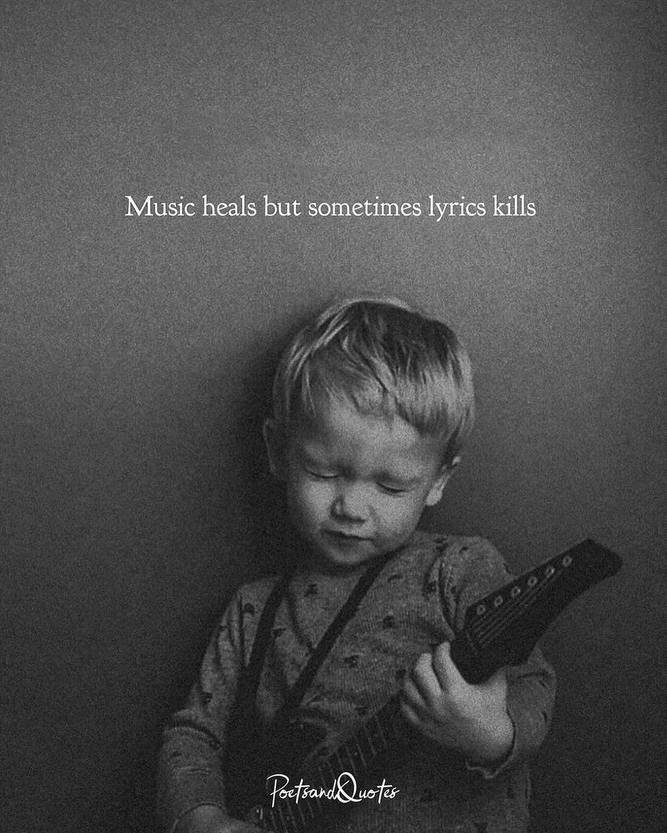 Mind_Essentials's tweet photo. https://t.co/dGCzCoKJWe