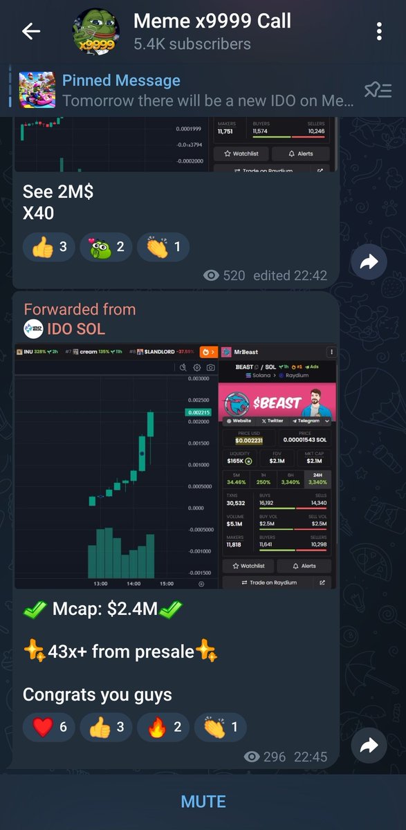 Pie Pfor ⎸ Ultiverse⚡️🐑 tweet media