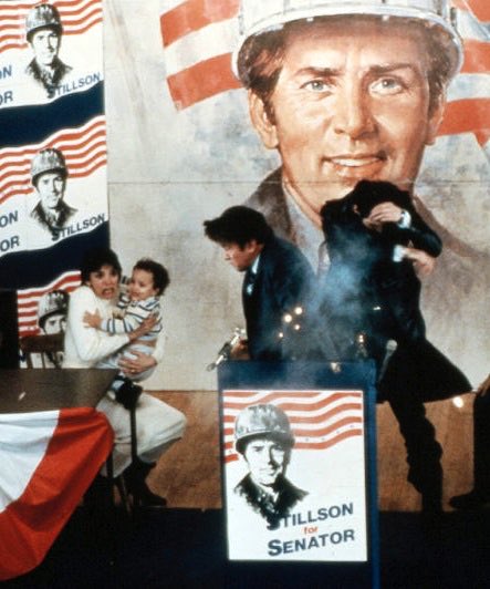 Christophe Caron tweet media