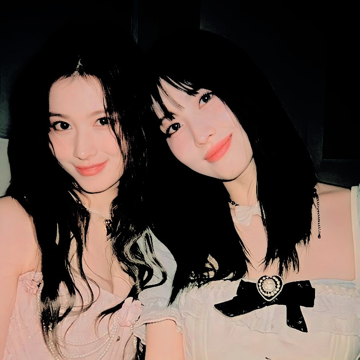 sana. (@mieshux) / Posts / X