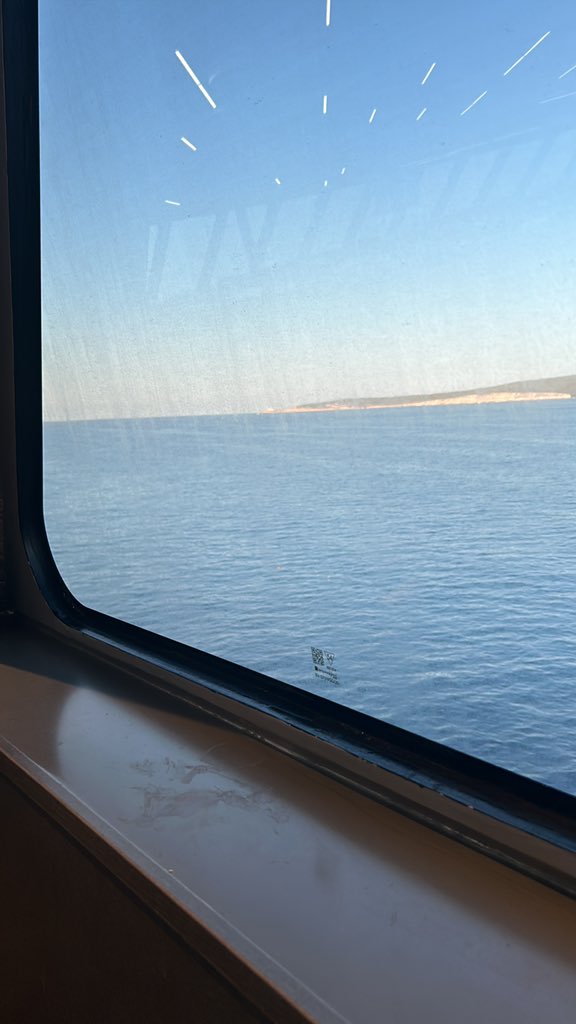 Los sueños nunca se pierden… 
Here I Go!!!