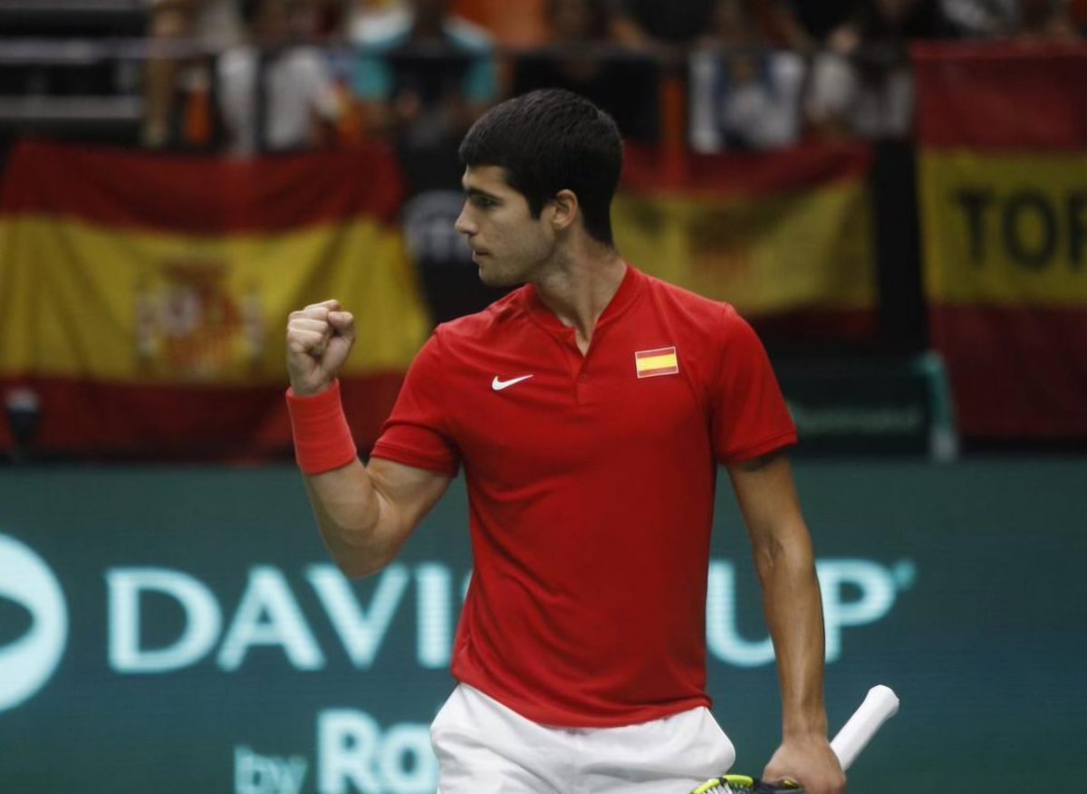 Policía Nacional tweet media