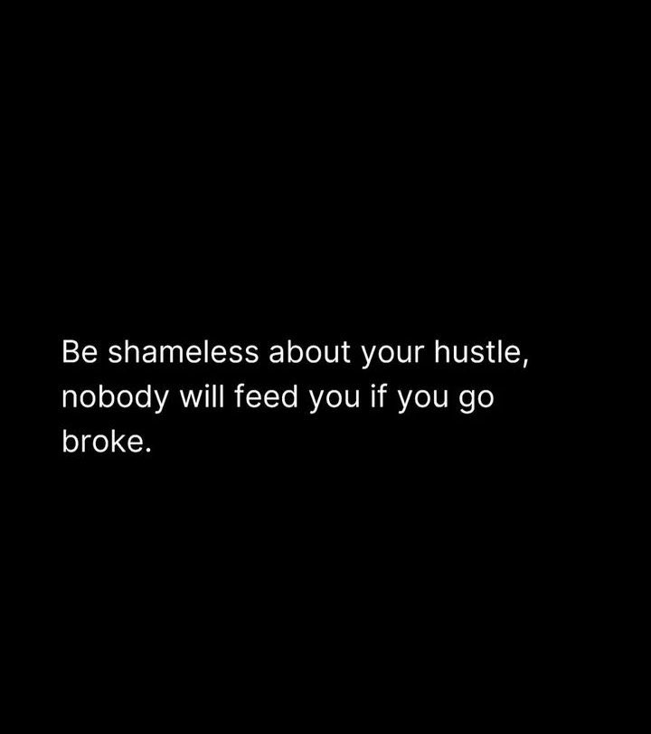 omoalhajaabiola's tweet photo. https://t.co/Iy60zUFGmr