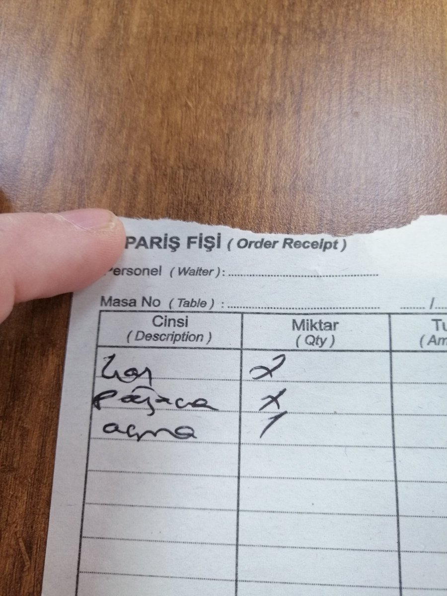 70 tl, altı üstü poğaça çay, sonra da millet neden Yunan adalarına gidiyor diyorlar. Gözü doymayan esnaf yüzünden.