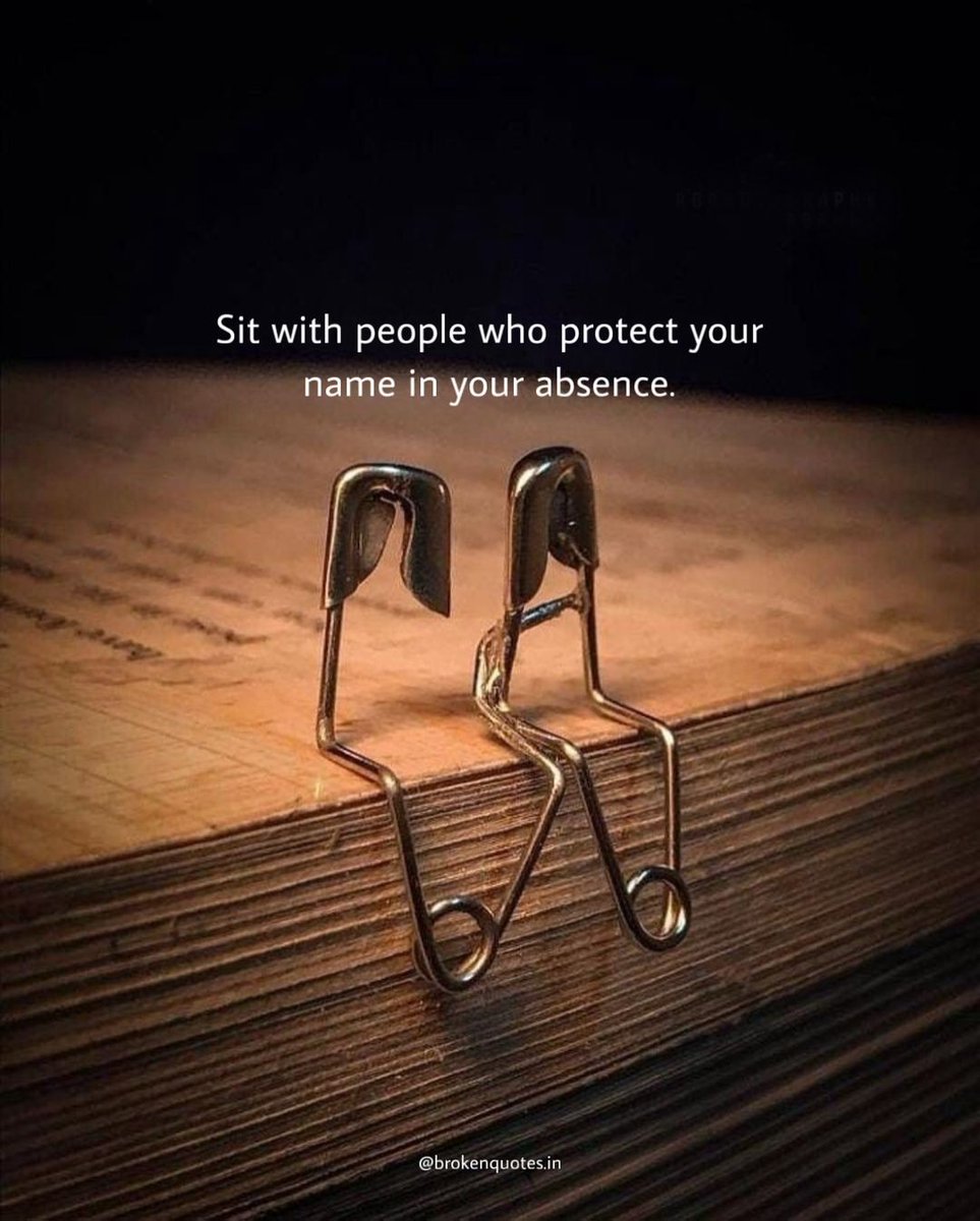 Mind_Essentials's tweet photo. https://t.co/AkBPQNU5pt