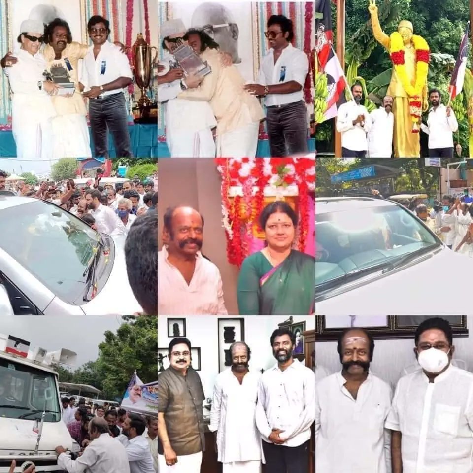 SVSRameshkumar's tweet photo. இன்று 14/07 பிறந்தநாள் காணும்,புரட்சித்தலைவர் எம்.ஜி்.ஆர் அவர்கள் வழியில்,புரட்சித்தலைவி ஜெ.ஜெயலலிதா அம்மா அவர்கள் வழியில் ,புரட்சித்தாய் சின்னம்மா அவர்கள் வழியில், மக்கள் செல்வர் திரு.டிடிவி தினகரன் அவர்கள் வழியில் பயணிக்கும் தீவிர தொண்டரும் ,அமமுக திருவள்ளூர் தெற்கு மாவட்ட(1/3) https://t.co/nZwUzTZsDB