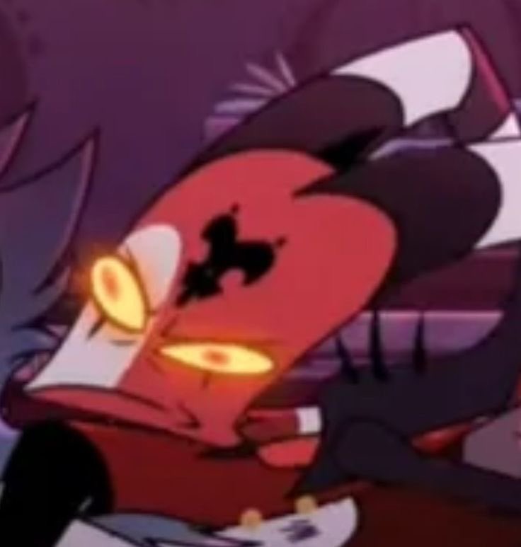 ❝ Huh.. ❞

- He slowly tilts his head upwards, tongue blepping out and drooling. Very clearly drunk. -

❝ Uhh… just, stufffs. ❞