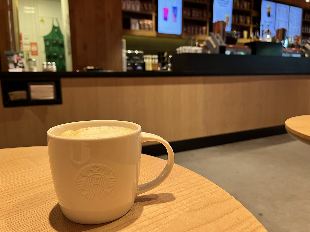 Friso Geerlings tweet media