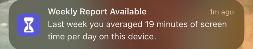 سوري منكم كنت اتكسع مع مذر نيتشر ما فيه وقت للهاتف النقال