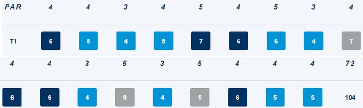 JJlm.Golf tweet media