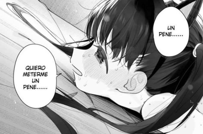 NECESITOOOOOOOOOO 🥵😭😭😭😭 https://t.co/mTkI5tlibb<a href="/tag/buenosdiasatodos"class="tags"><span>#buenosdiasatodos</span></a><a href="/tag/martesdemorboyprovocaci%C3%B3n"class="tags"><span>#martesdemorboyprovocaci&oacute;n</span></a>