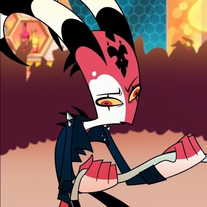 - He blinks and laughs. -

❝ OH HIIII VEROSIKAAAA !! ❞