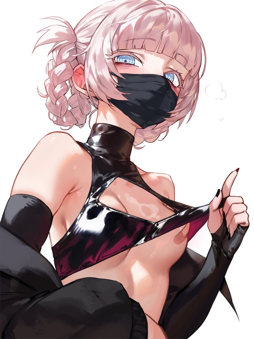 ⠀⠀

 will be doing them shortly . 

⠀⠀