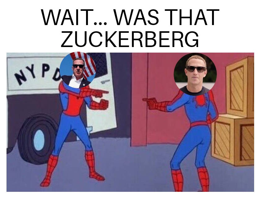 EthanDotLog (@ethandotlog) on Twitter photo 