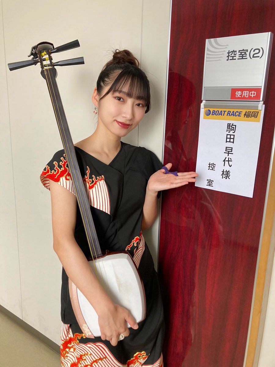 初！福岡！ありがとうございました！！