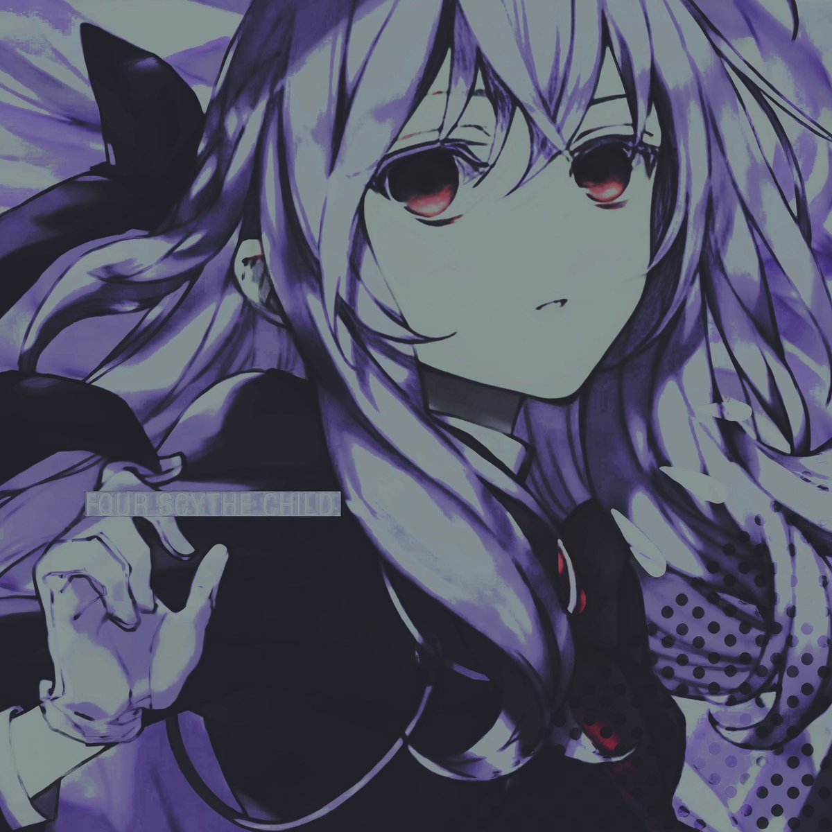 LILACSCYTHES's tweet photo. https://t.co/dOSjNLH59A