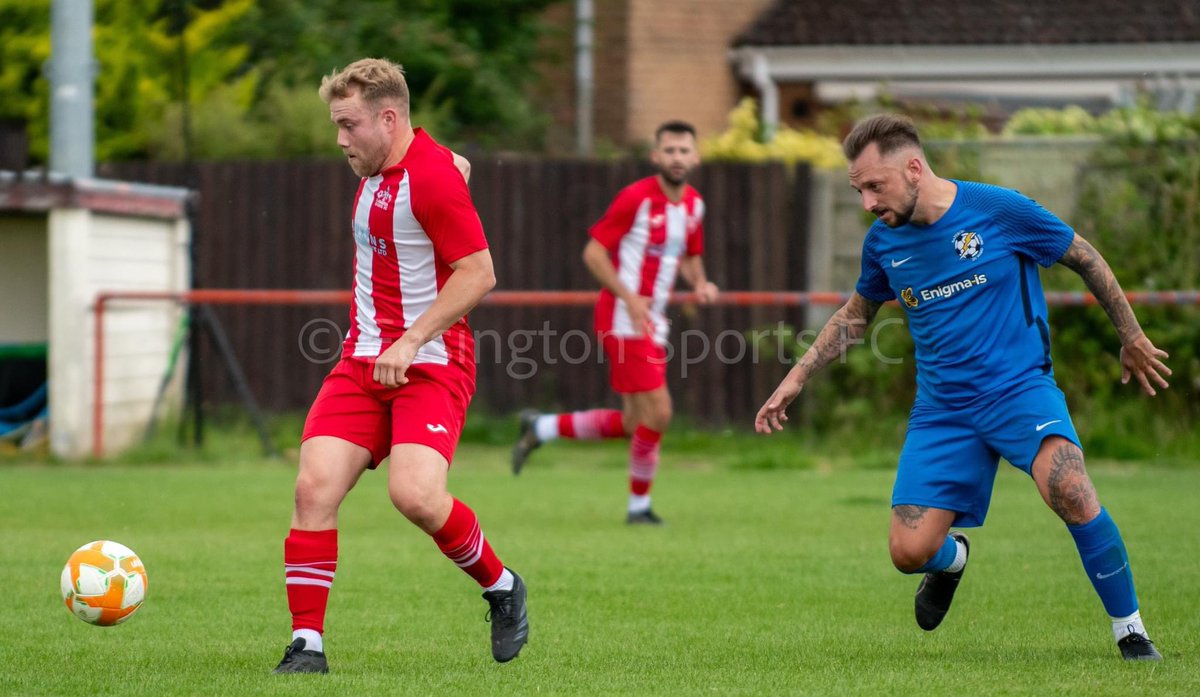 Some good minutes in the tank🤌🏻