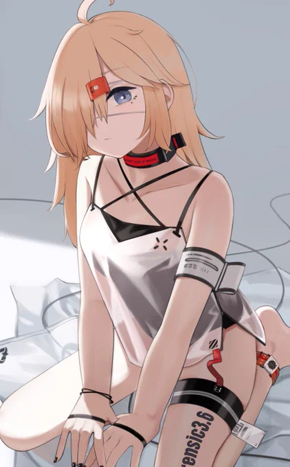 リーゼ 