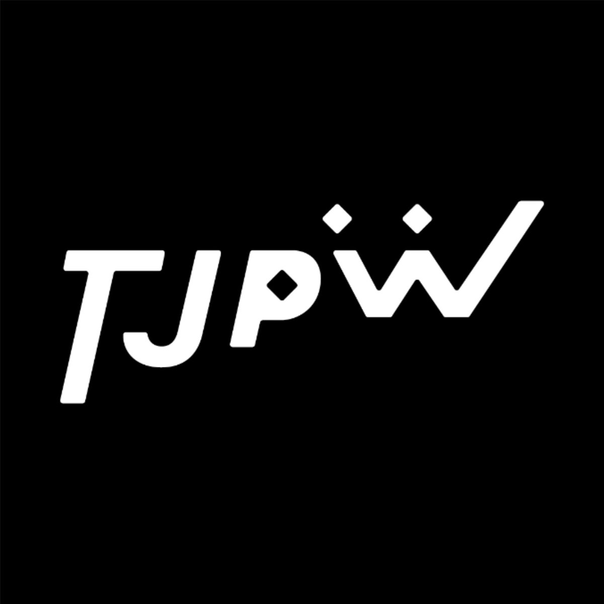 🇯🇵BREAKING ! <a href="/tjpw2013/">TJPW 東京女子プロレス</a> joins the 12th Years Celebration of Thai Wrestling on 9.28 at Chaophraya Voyage

TJPW wrestler will face the winner of <a href="/matchasetupth/">Matcha / マッチャ / มัจฉา : SETUPTH</a> &amp; <a href="/MYProWrestling/">Malaysia Pro Wrestling</a> Wondergirl for ALL ASIA Women’s title

Ticket : tinyurl.com/4kx9b2cc

#setupth
#tjpw
#wrestleUNIVERSE