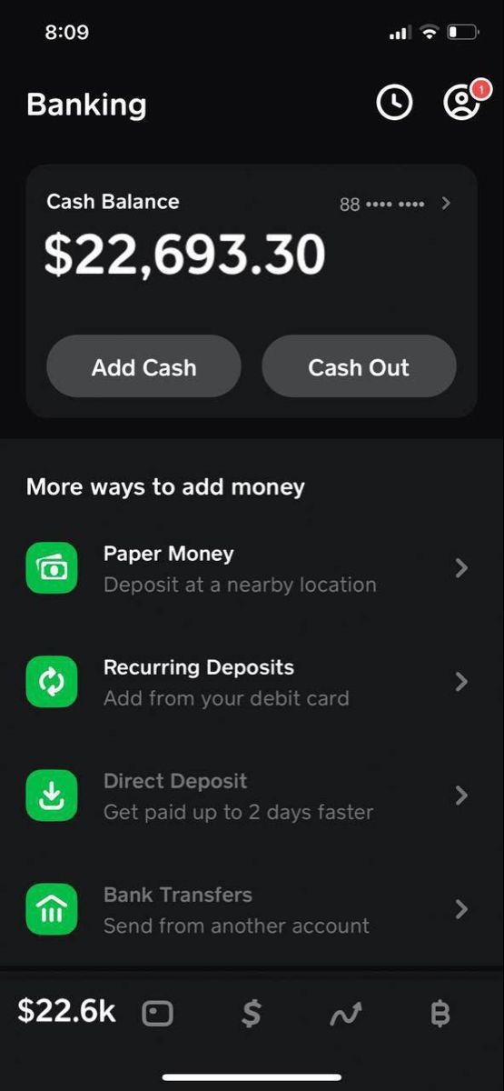 therjrajesh's tweet photo. Pinterest pays $299 per day, but most people don't know how. 

If you have:

1. Internet
2. Mobile
3. Time

I have prepared a guide for you.

Follow, like, comment "Earn," and retweet for absolutely FREE.

If you miss it, please DM me! https://t.co/u6c6CmaTVk