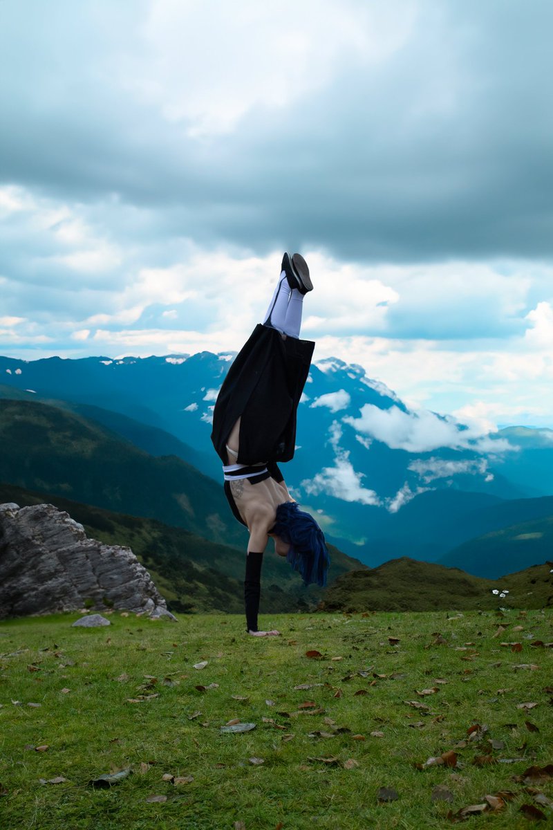 Ari 🪡 tweet media