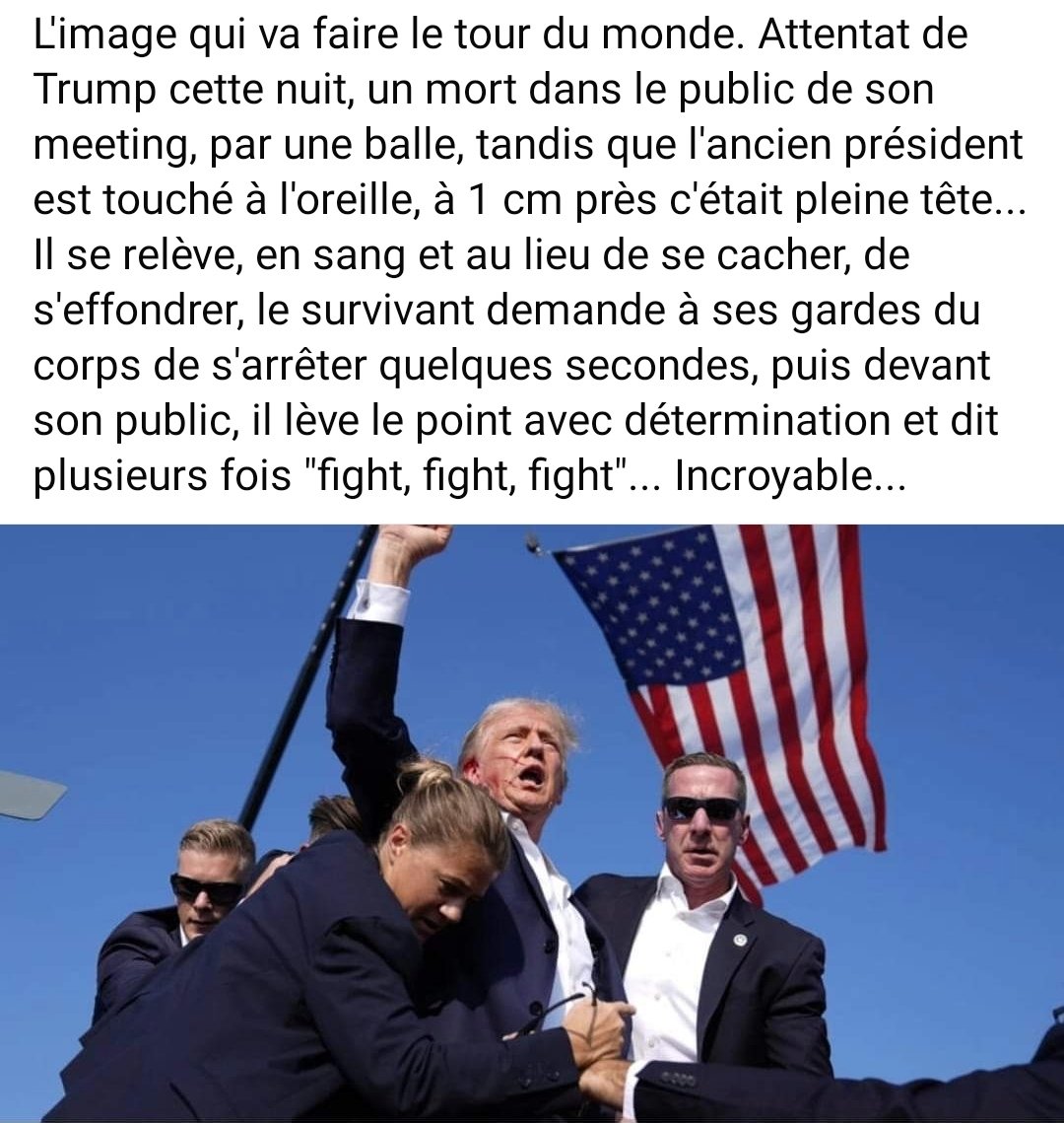 Tip15834017's tweet photo. Pour la postérité... https://t.co/sbXfby7kx3