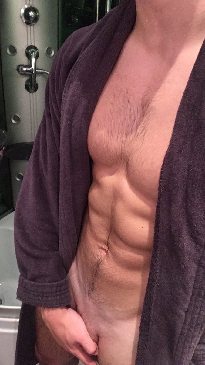 ThickkDaddy's tweet photo. Good morning 🍆 https://t.co/Y3DTE7Q4wk
