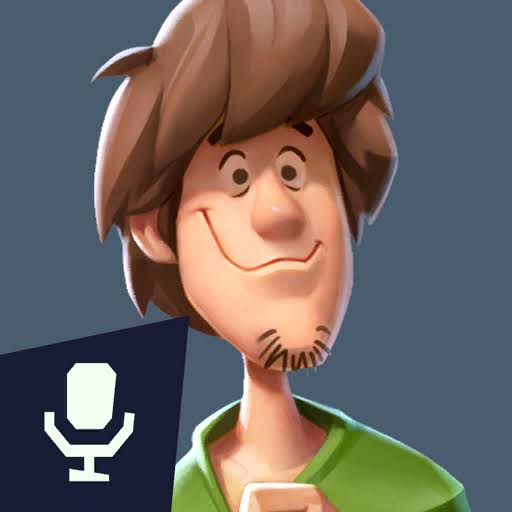 4_multi78605's tweet photo. shaggy dance

I remembered this video and I thought why not give shaggy a gesture like that, would you like it?

#MultiVersus #4multiversus https://t.co/qF7Q1gv36f