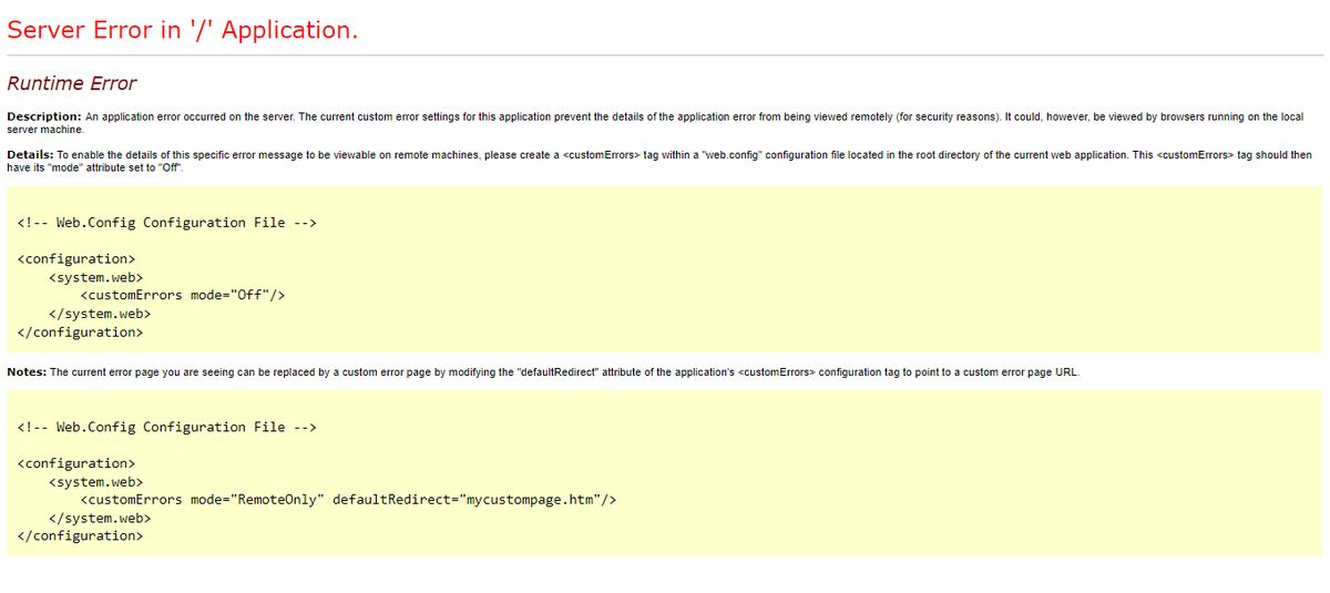 JeevanMaradi's tweet photo. @onedrive - error while sign in. https://t.co/GMgq9R42q3