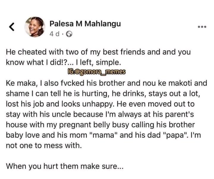 sdu_mpembe's tweet photo. Yoh😳 https://t.co/vXlmhQEcay