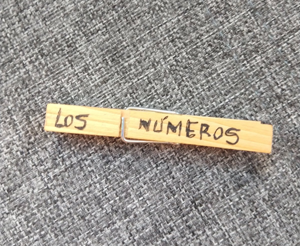 pancartera's tweet photo. Cómo sacar a @luissorolla de la torre?
Cómo sacarle de tu cabeza?
#LaVidaesSueño de los @numerosimaginar.
#ClasicOFF de @nave_73. https://t.co/VDGkMYbcPW