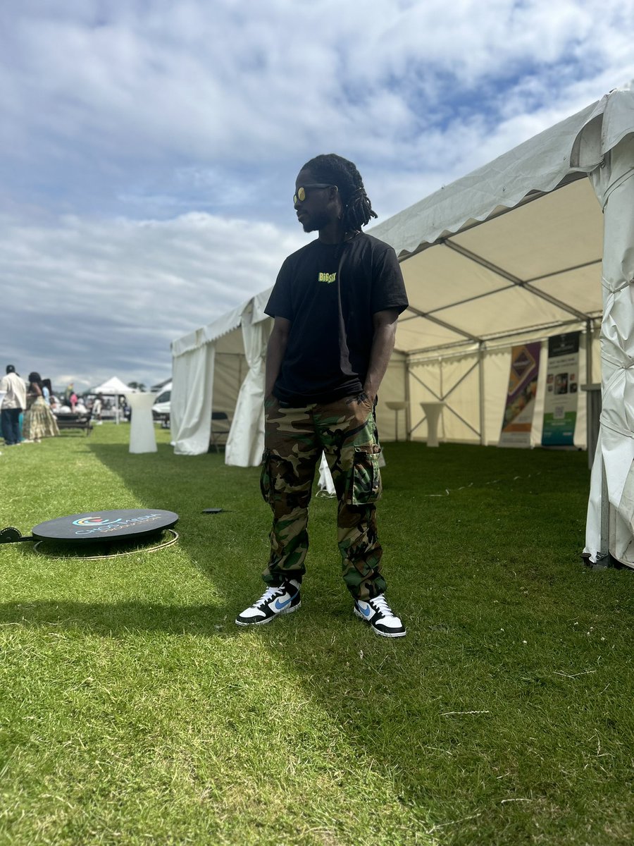 DOMICIDE tweet media