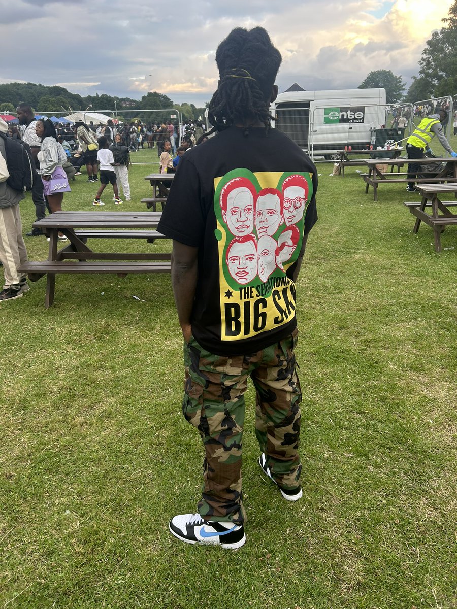 DOMICIDE tweet media