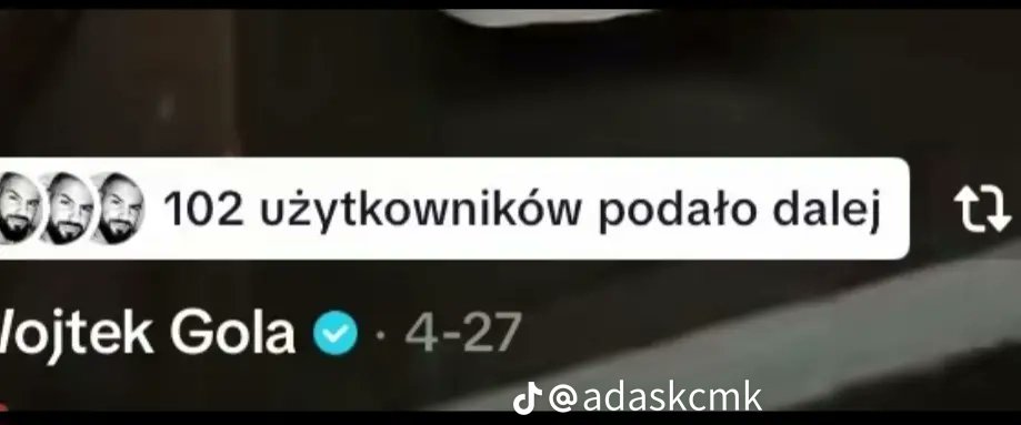 Rycu00's tweet photo. Japierdole xDD https://t.co/BVDnRuQCZw