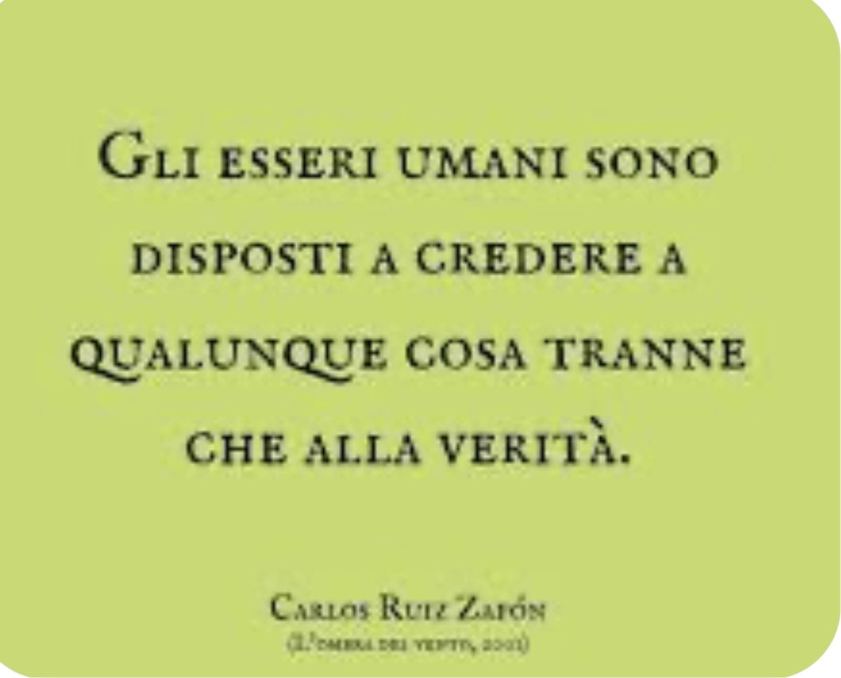 giuseppemerlin8's tweet photo. https://t.co/MR3ku58fWA