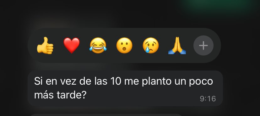 el_cuarto_piso's tweet photo. Quedamos pa grabar a las 10.
El Tito de resaca:
#Titada https://t.co/vfiyXTI9kg