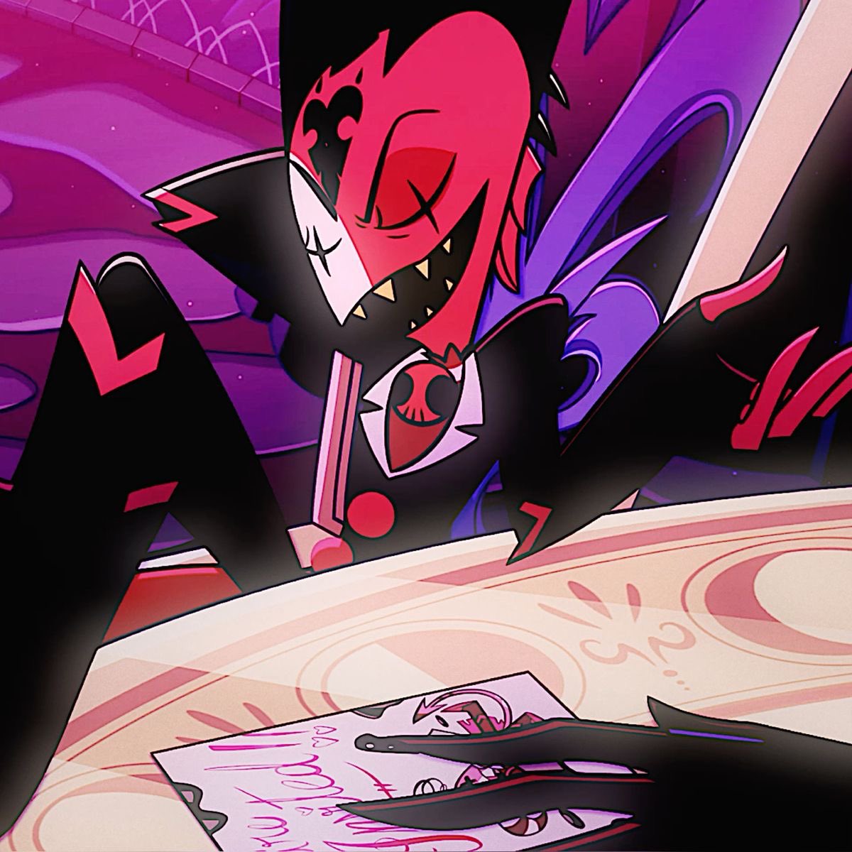 GOOD MORNIIINGGGGGGG