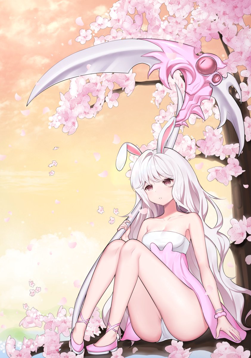 김주원 tweet media