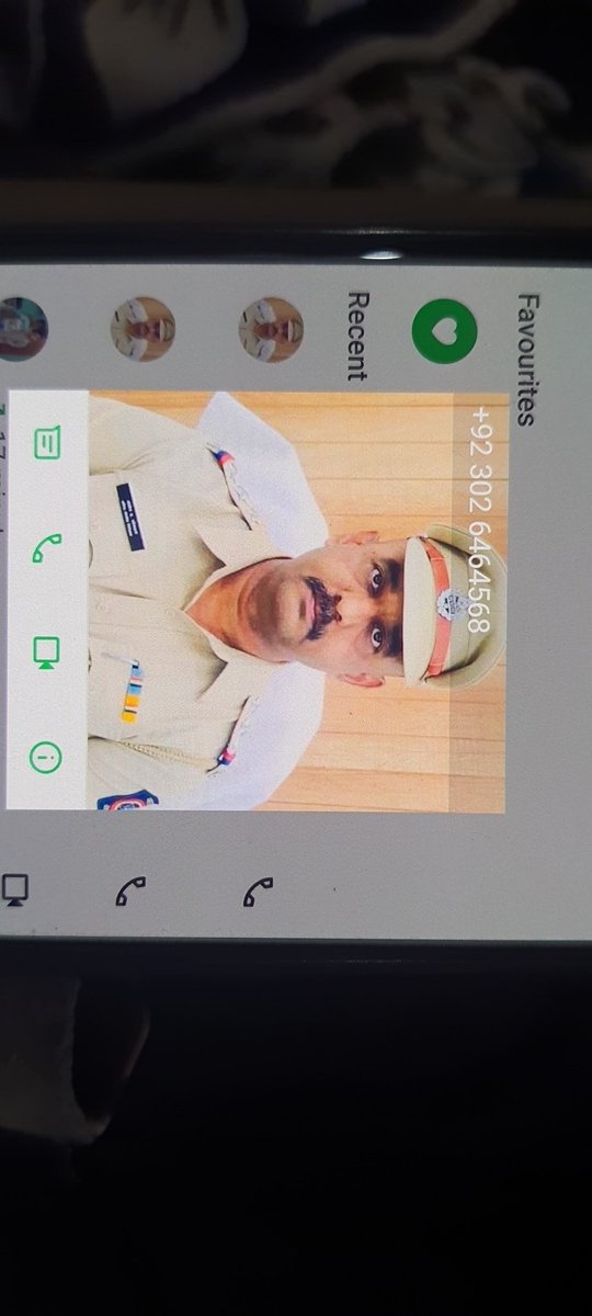 aman2014aha's tweet photo. This person is harassing my family  I request delhi police take strict action against this idiot .@DelhiPolice @PMOIndia https://t.co/XGk0ZoVKAj
