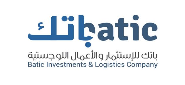 maaalnews_en's tweet image. #BATC Subsidiary Signs SAR 40 Million Contract with Majid Al Futtaim Cinemas buff.ly/4bHiixN