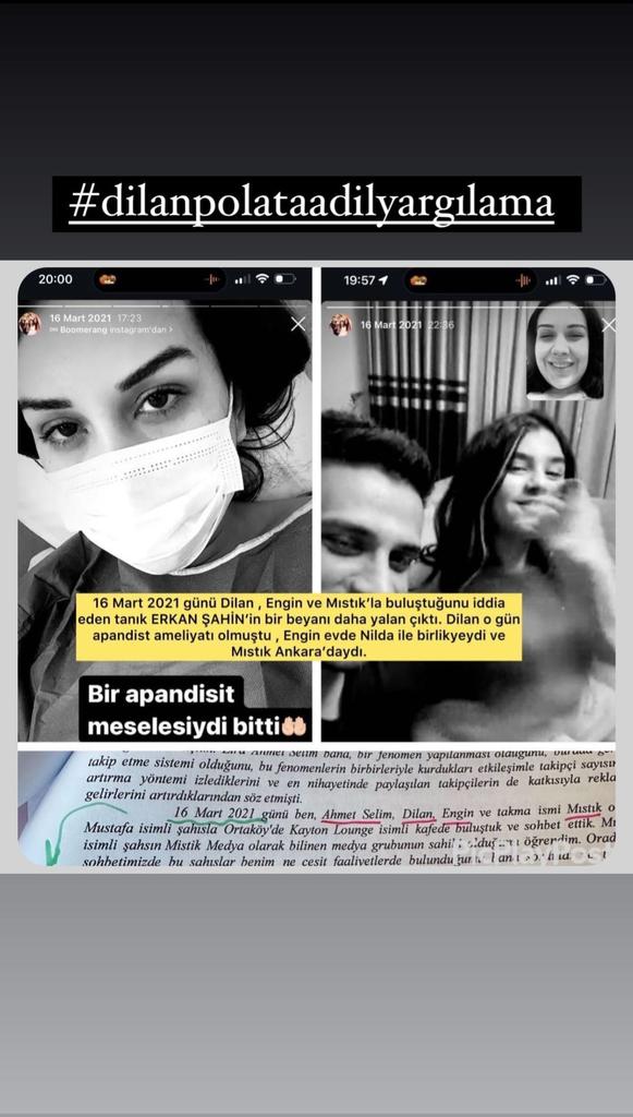raiin1903's tweet photo. BU KADININ ÖLÜME TERK EDEMEZSİNİZ!!!  #dilanpolatiçinadilyargılama https://t.co/tDkAaehZcE