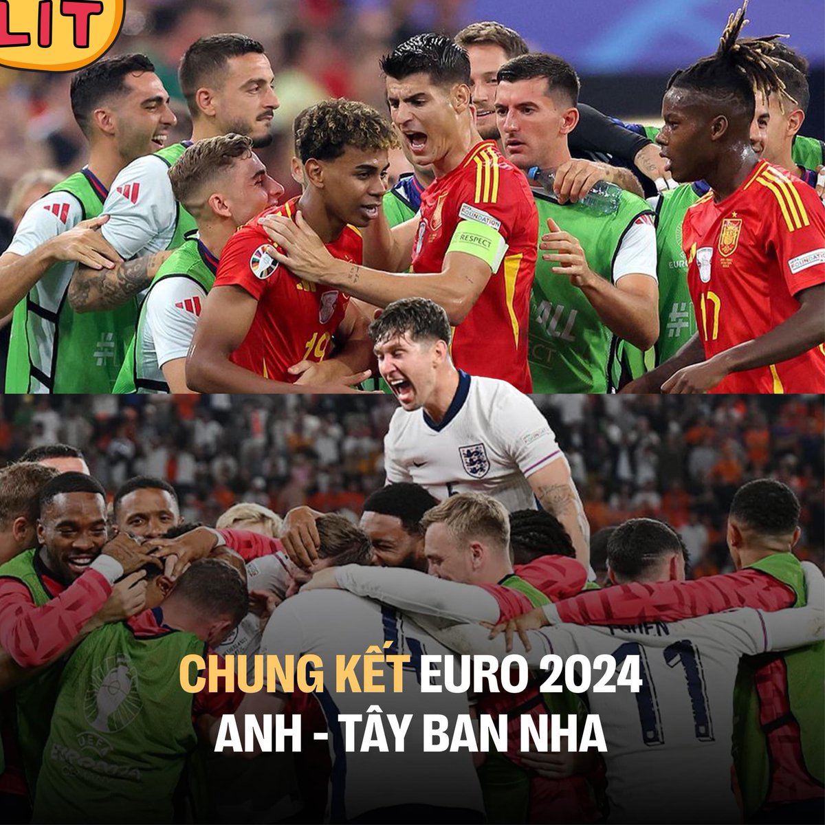 Bear Crypto tweet media