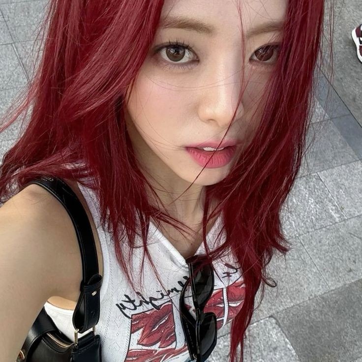 cupidsflm's tweet photo. ⤷ day 9 of trying to find interactive moots 
-all different fandoms, nationalities &amp; ages are welcome 
♡ 09 liner, 🇵🇭, she/her
♡ ults: cravity, ive, illit, izna, zb1
 ♡ not new to #kpoptwt #stantwt 
-follow my ig (@/cupidsflm) 
↻/♡/💬 to be moots https://t.co/rbW15SbvA4