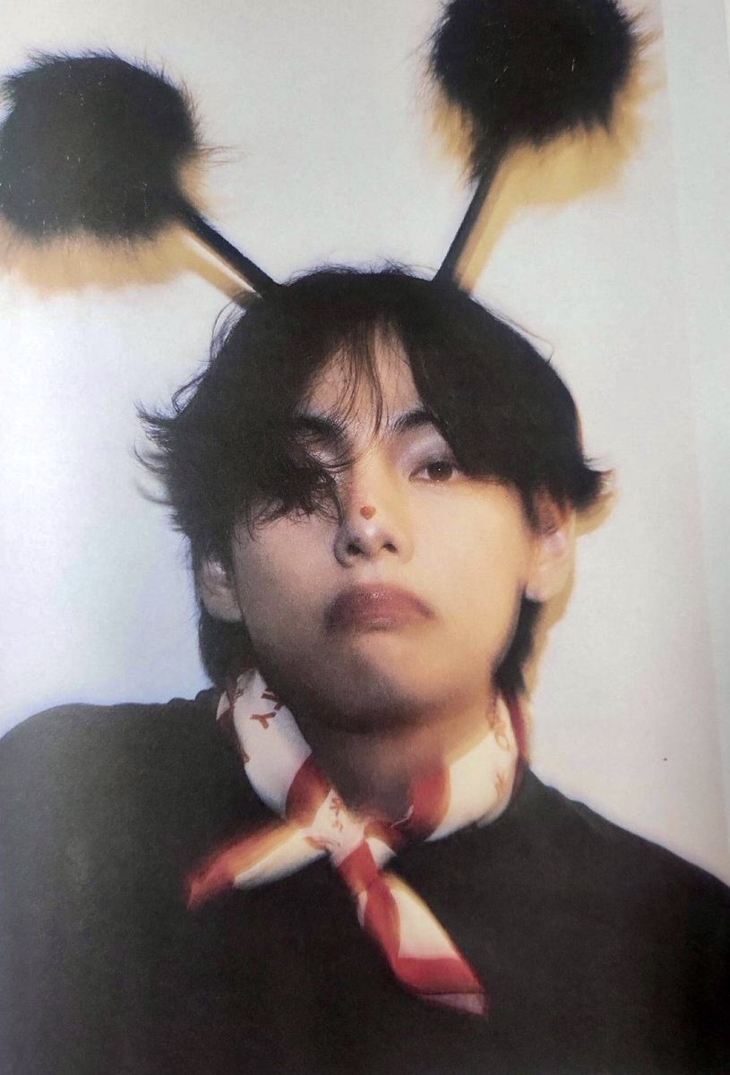 thv updates tweet media