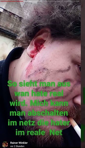 DerMelMacker's tweet photo. zweimal das selbe Bild https://t.co/Fb6JWN9X4V