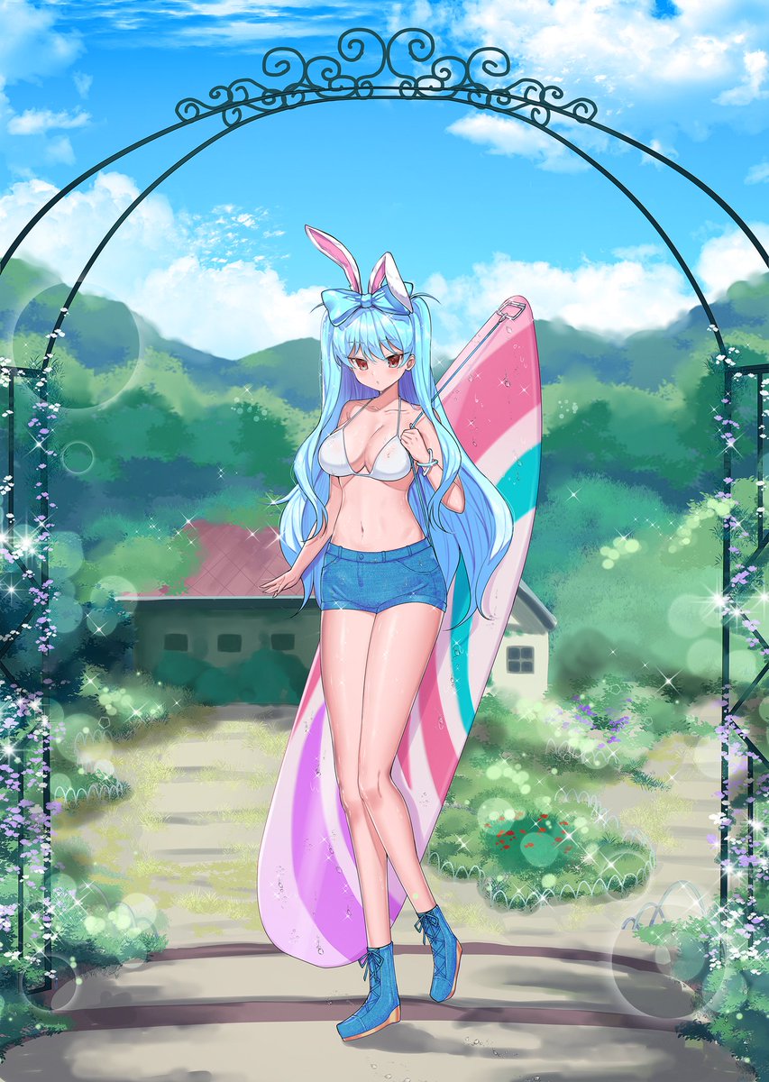 김주원 tweet media