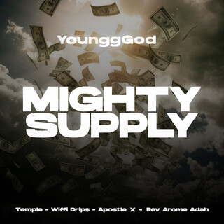CoolFMAbuja's tweet photo. NP #MIGHTYSUPPLY by @MRYOUNGGOD @TEMPLERAP

On #Thesundaymorningbreakfastshow #Praisejam
with @Djernesty

#TheScoop #Morningstarter #worship #praise
#Gospelmix #SundayMorning #july14th2024 https://t.co/YCblhIF0wK